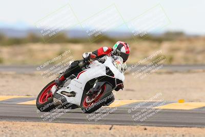 media/Feb-24-2024-Chuckwalla Open Track (Cars N Bikes) (Sat) [[895645527c]]/3-Bike 2/Session 3 Turn 15/